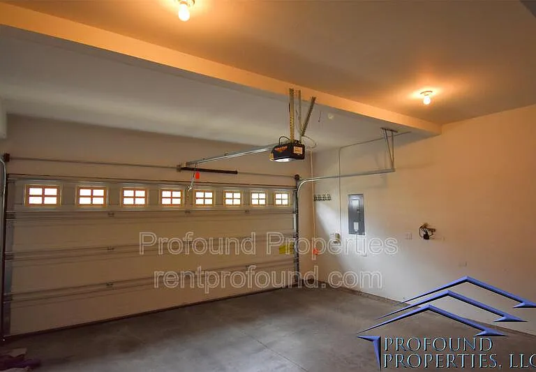 6055 SW 208th Pl — Photo 15