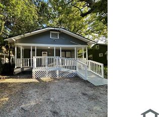 2934 Dignan St, Jacksonville, FL 32254