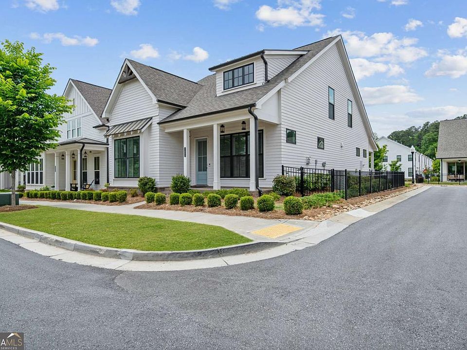 1st image of 1053 Harvest Park Ln