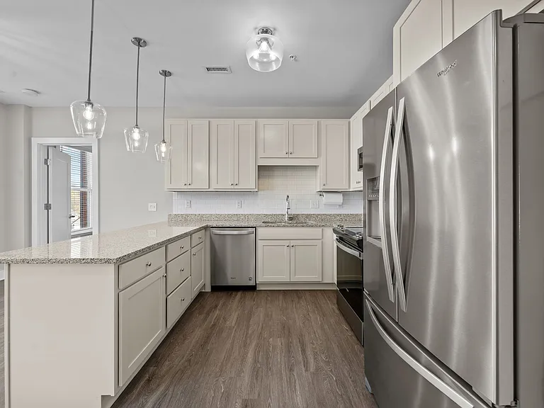 145 S Main St #305 — Photo 11