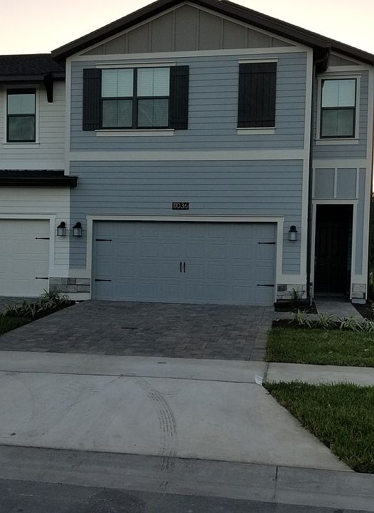 1st image of 11036 Whistling Pine Way