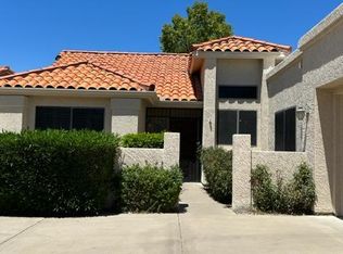 10166 N 105th Way, Scottsdale, AZ 85258