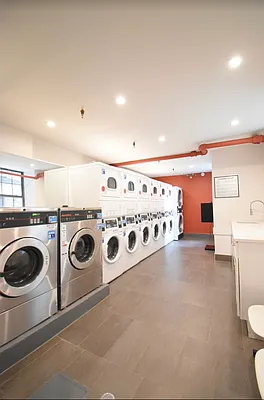 Rented by Skyward | media 22