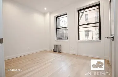 Rented by Jonis Realty