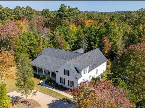 1305 Marina Rd, Irmo, SC 29063