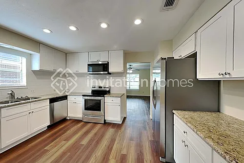 4704 Woodway Ave Photo 1 4704 Woodway Ave Photo 1