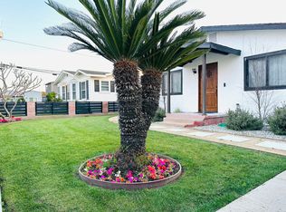 525 Sycamore Pl, Inglewood, CA 90301