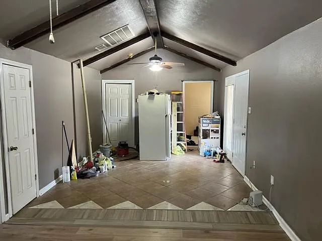 4336 Cartier Ave #B — Photo 8