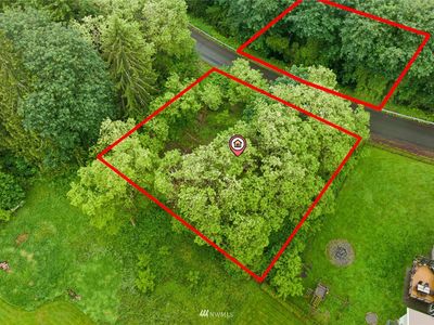 25027 Cromwell Road, Monroe, WA, 98272