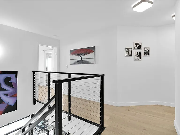 1035 Boca Cove Ln — Photo 29