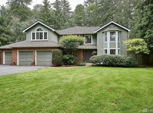 29838 201st Pl SE, Kent, WA 98042