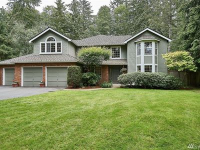 29838 201st Pl SE, Kent, WA, 98042