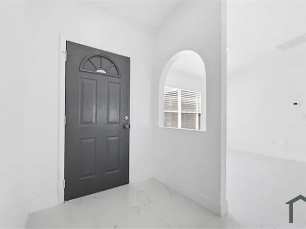 10255 Norwick St, Spring Hill, FL 34608