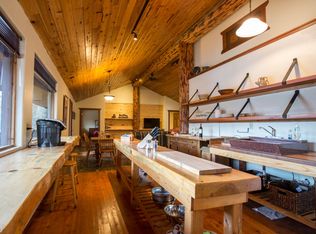 598 Eastman Dr, Bigfork, MT 59911