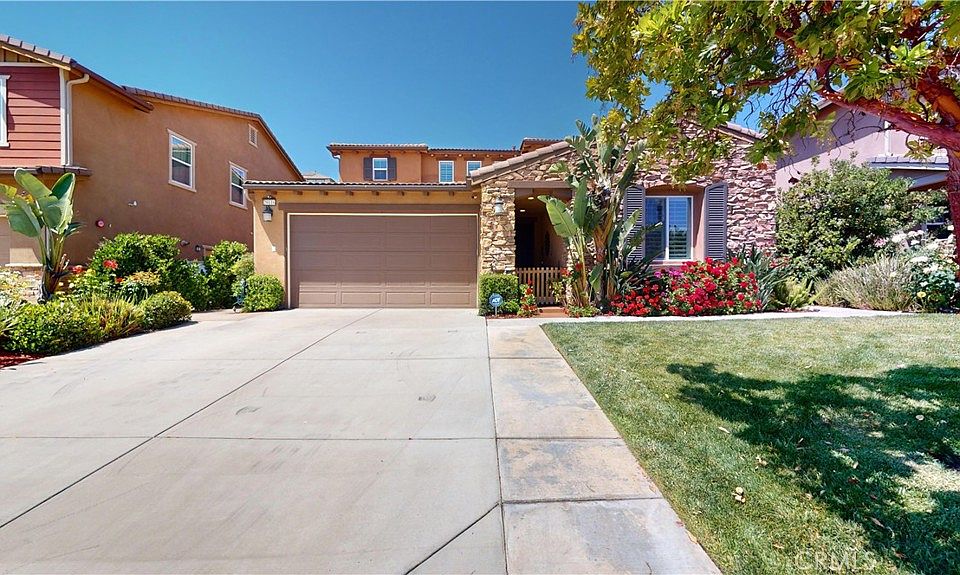 1st image of 29116 N West Hills Dr