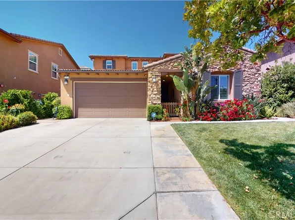 29116 N West Hills Dr, Valencia, CA 91354