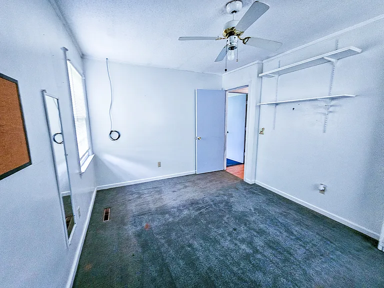 213 Otis Rd — Photo 8