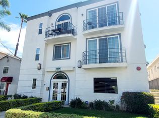 15034 Magnolia Blvd APT 203, Sherman Oaks, CA 91403