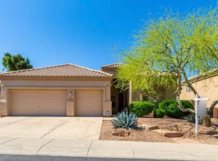 16634 S 3rd Pl, Phoenix, AZ 85048