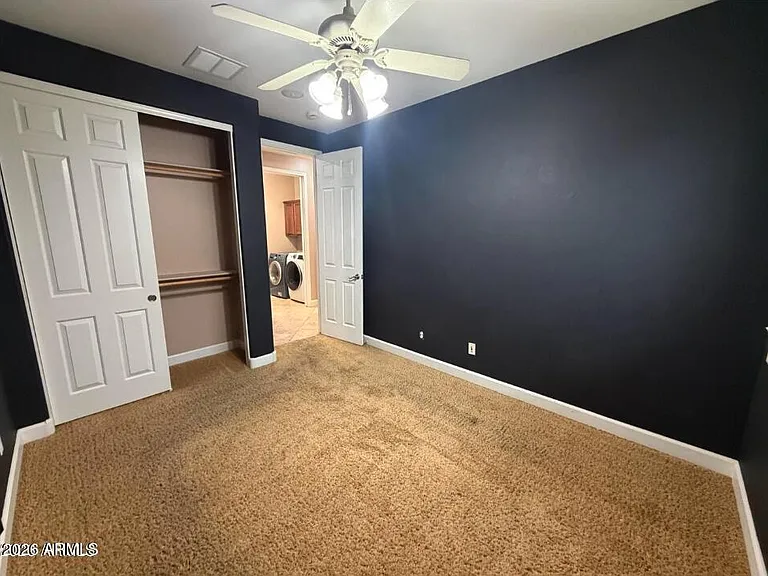 421 W Wisteria Pl — Photo 33
