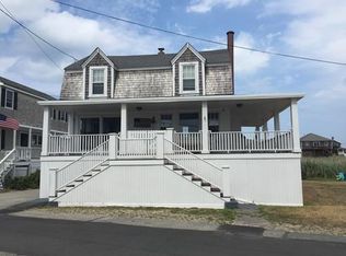 57 Lighthouse Rd, Scituate, MA 02066