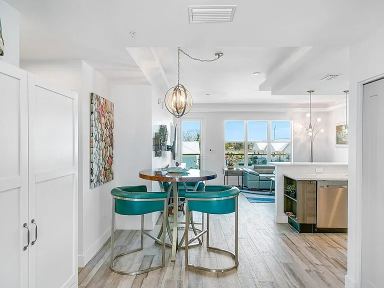 202 Ivory Coral Ln #ID1044418P — Photo 45
