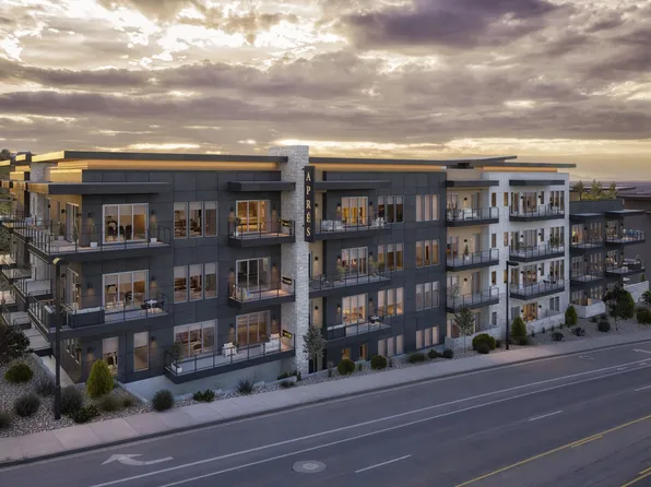 7371 S Canyon Centre Pkwy E #103, Cottonwood Heights, UT 84121