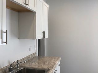 1104 18 1/2 Ave, Rock Island, IL
