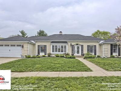1101 Marietta Dr, Mahomet, IL, 61853
