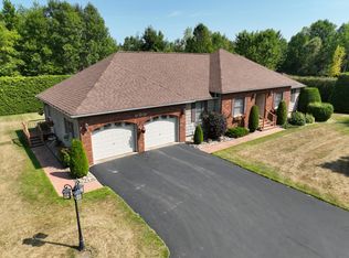 900 Durand Rd, Plattsburgh, NY 12901