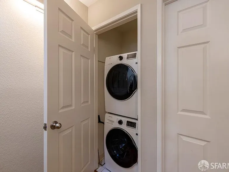2075 Sutter St #525 — Photo 19