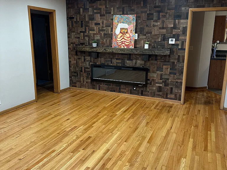 2511 Ashland Ave — Photo 7