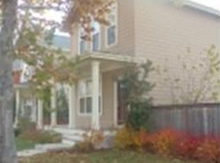 885 Kite Ln, Redding, CA 96001