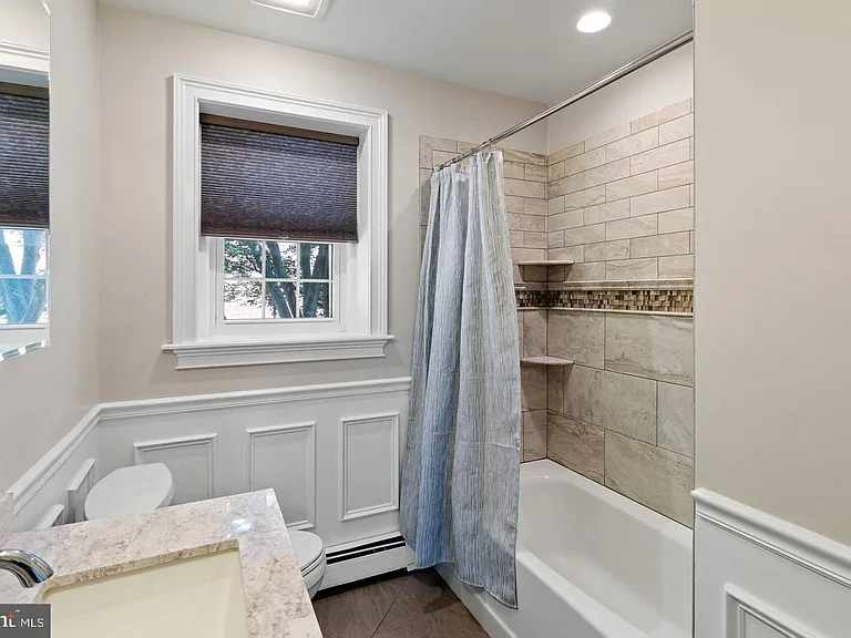 115 Samdin Blvd — Photo 13