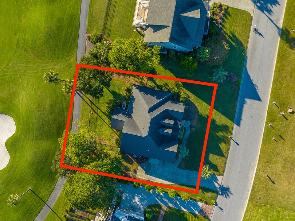 4449 Hope Plantation Dr, Johns Island, SC 29455 Zillow