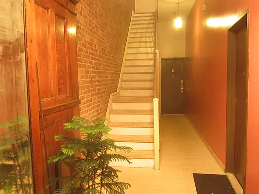 Rented by Alexander Hidalgo, Inc. | media 9