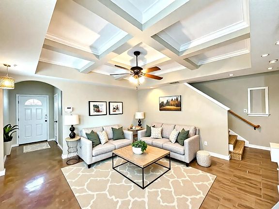 4th image of 5022 Summit Wood APT 1