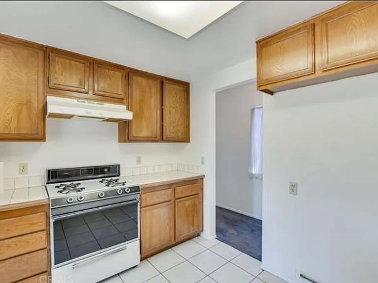 1420 Kauai St — Photo 21
