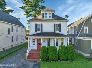 424 New Scotland Ave, Albany, NY 12208