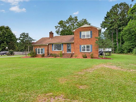 3rd image of 1008 Dutch Rd