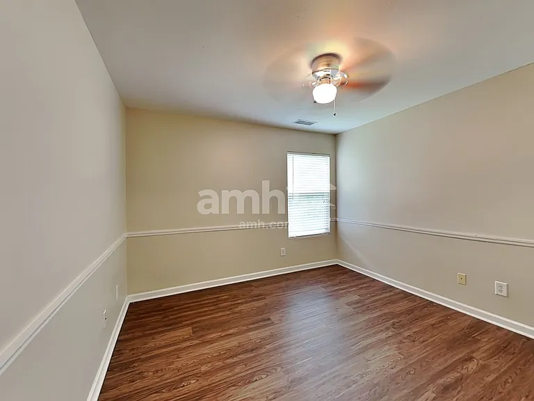 3006 Chimney Wood Trl — Photo 17