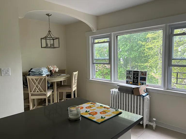89 Silver Lake Rd #3 — Photo 10