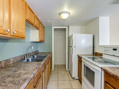 4647 E Wood St, Phoenix, AZ, 85040