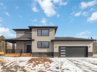 54 Cudmore St, Riverview, NB E1B 0P1