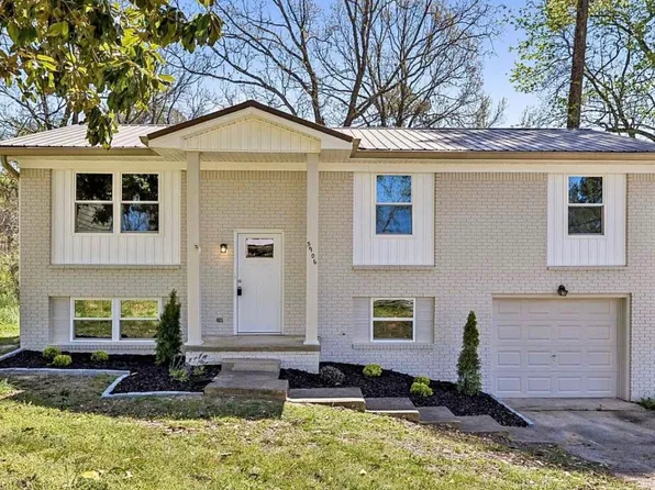 5906 Gettysburg Dr, Harrison, TN 37341