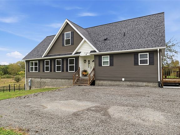 3rd image of 2140 North Rd