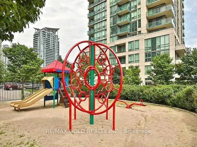 3515 Kariya Dr #3602 — Photo 27