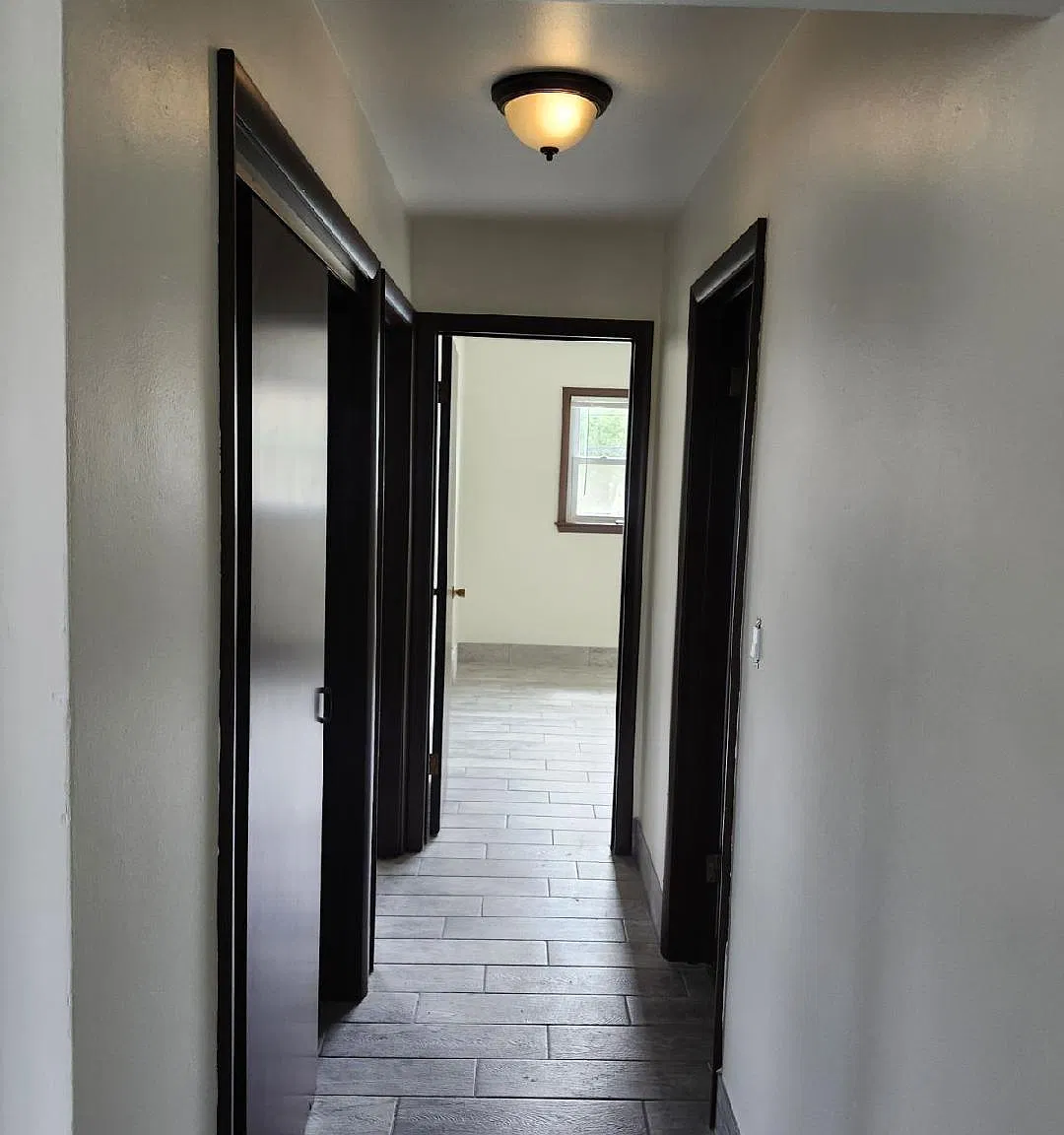 2 bed, 980 sqft, $1,185 — Photo 4