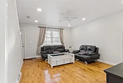 14 Meadowview Ter — Photo 11