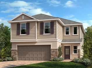 2775 Meadow Stream Way, Clermont, FL 34714